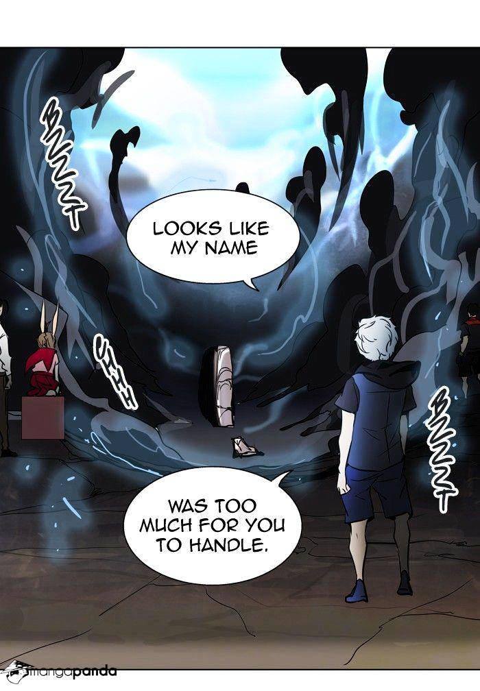 Tower of God, Chapter 279 image 80